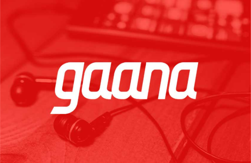 Gaana issues a statement in response to #BoycottGaana